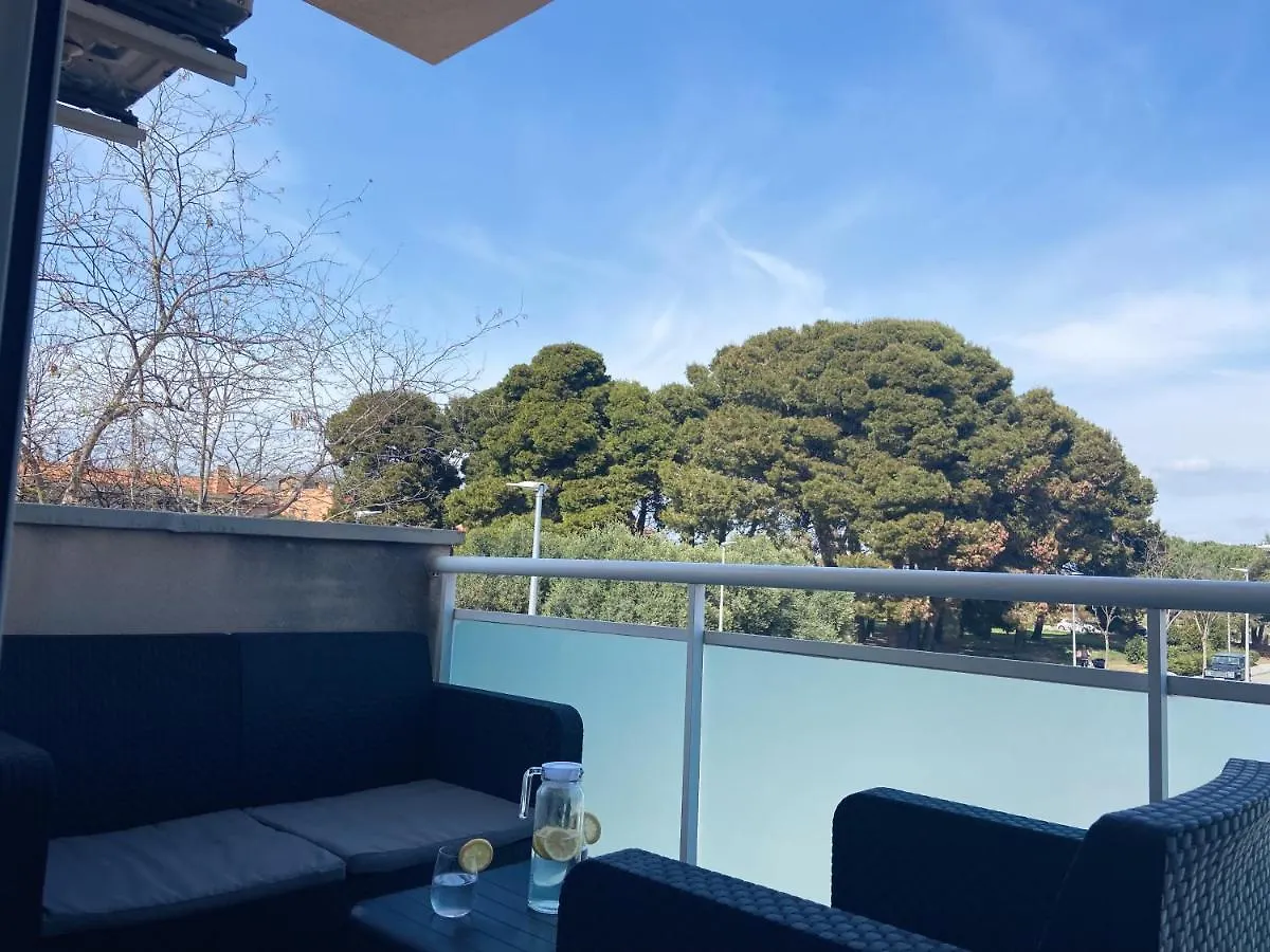 Dreams Apartment Vilafortuny Cambrils