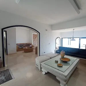 apartamento-en-primera-linea-de-playa-galdar.in-canary-islands.com/